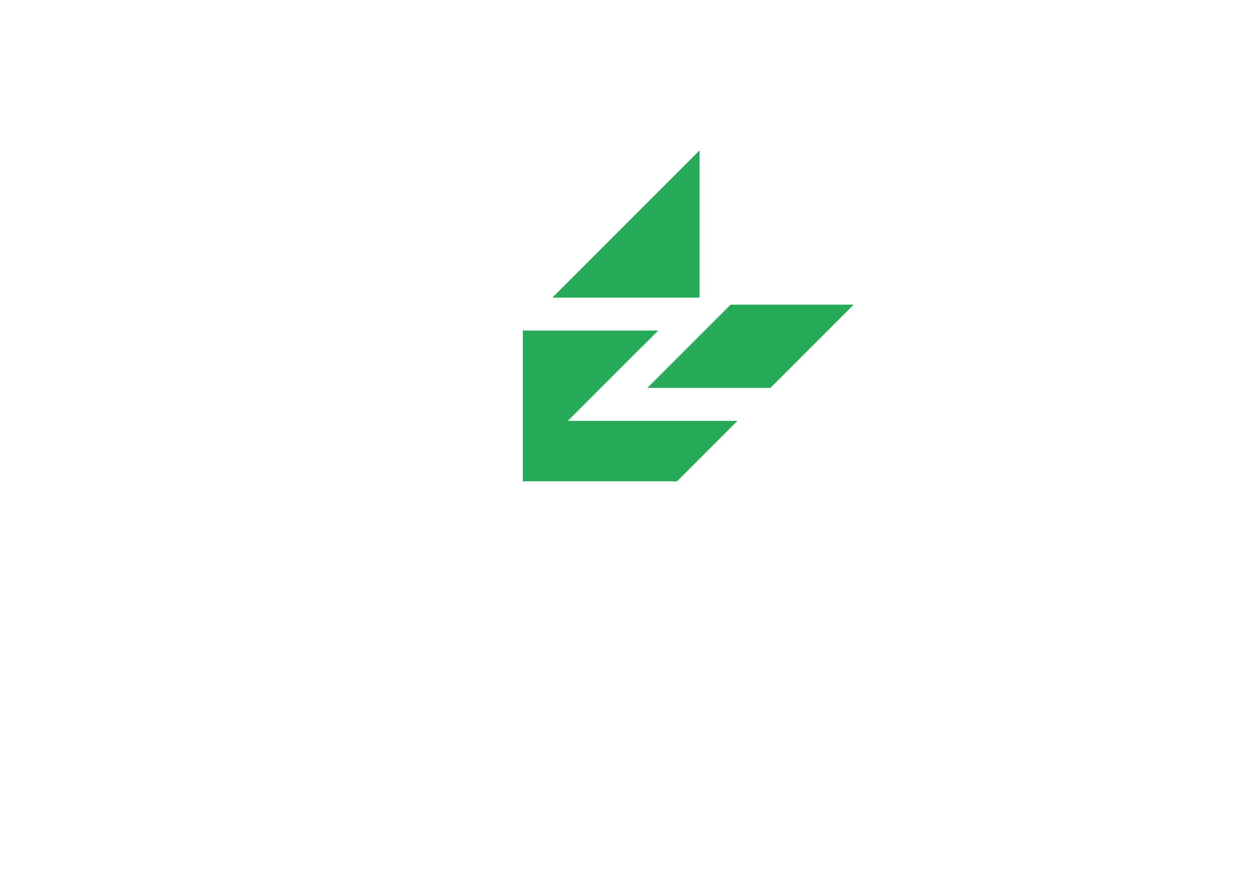 Zagrow - Coming Soon