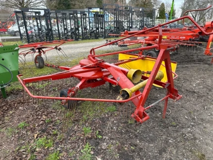 Andaineur - 2.5M - 1975