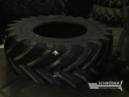 Trelleborg 750/70 R44