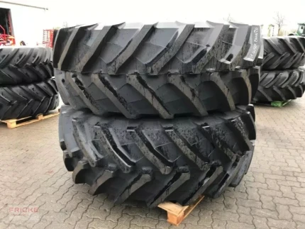 Trelleborg 710/75R42