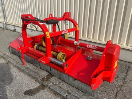 Vigolo RSA/R MAX 300