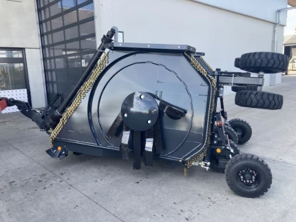 Spearhead MULTICUT 480 PROLINE