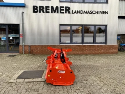 Maschio Gaspardo BISONTE 280