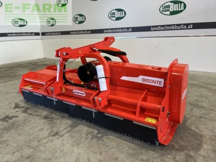 Maschio Gaspardo BISONTE 250