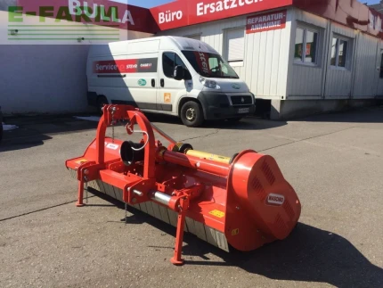 Maschio Gaspardo BRAVA 230