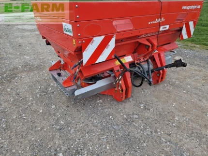 Gaspardo MASCHIO PRIMO M