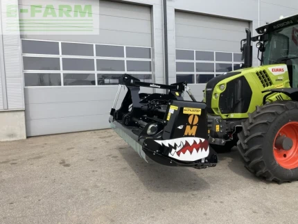 Muthing MU-VS 300 2.0