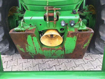Image 12