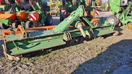 Amazone KE 403/170