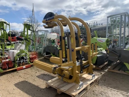 Tanco S 200 V, S 100 A, A 100, Q 200 V SOFORT AB LAGER VERFüGBAR.