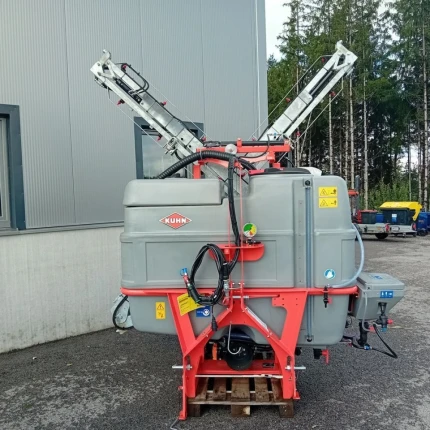 Kuhn KUHN FELDSPRITZE