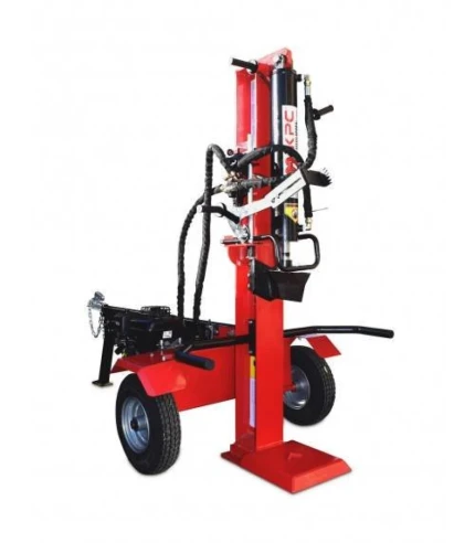 Mova - Kipor - KPC SLR22TV-NS