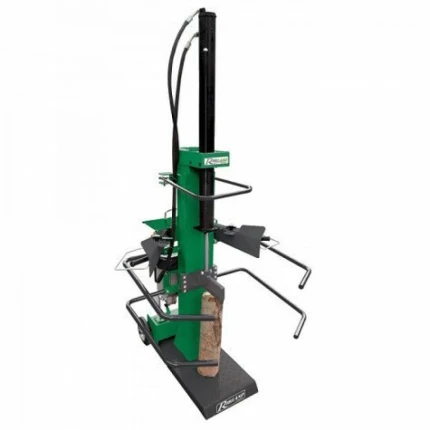 Ribimex PREHLS71T/VEN