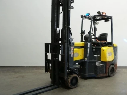 Combilift AISLE MASTER 44SE