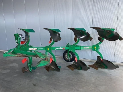 Regent MEGASTAR 240 L-CX