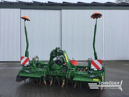 Amazone KE 3002-240