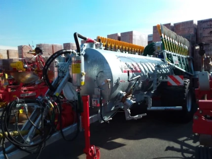 Vakutec VA6500 MIT VARIOFLEX