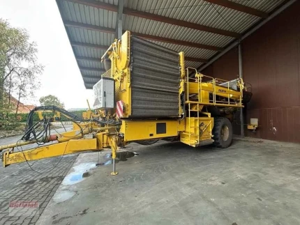 Ropa KEILER 2 CLASSIC UFK