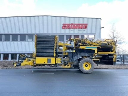 Ropa KEILER 2 4 TG RK 22