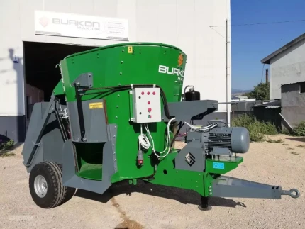 Inconnu HYBRID 5-ELEKTRO-ZAPFWELLE-NEU