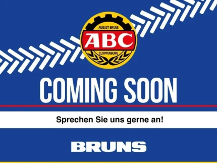 Strautmann GIGA-VITESSE CFS 3602 DO