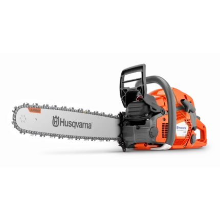 Husqvarna 565