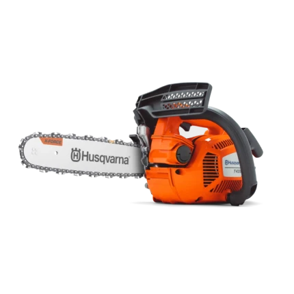 Husqvarna T435