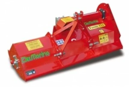 Del Morino FUNNY132C