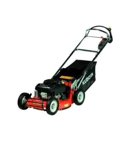 Kubota W821PRO
