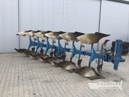 Rabe / Rabewerk SUPER ALBATROS 140 M