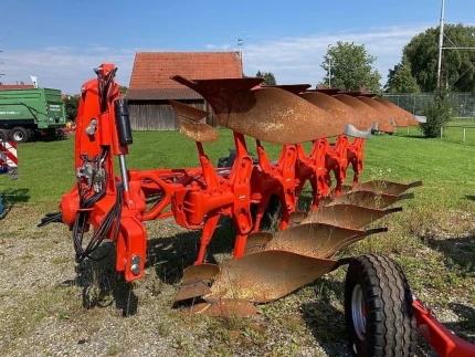 Kuhn VML5ET9095LP