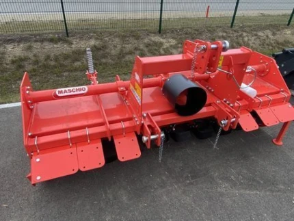 Maschio Gaspardo U 205