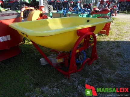 Aguirre 600 TYPE=1AC2-000