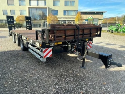 Dinapolis DINA LLL27