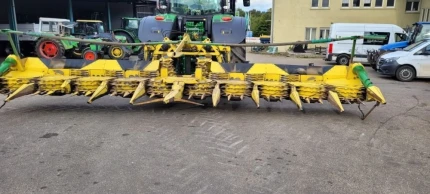 Kemper 375 F. JD77-7950 375 F. JD77-7950