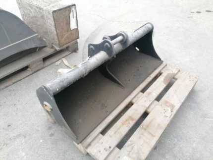 Godet universel - 2019