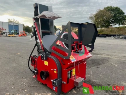 Fabrication Artisanale COLINO SCIE à TAMBOUR 