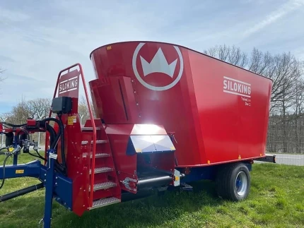 Mélangeuse bol - 2023