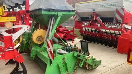 Inconnu INFO ROTOTILLER