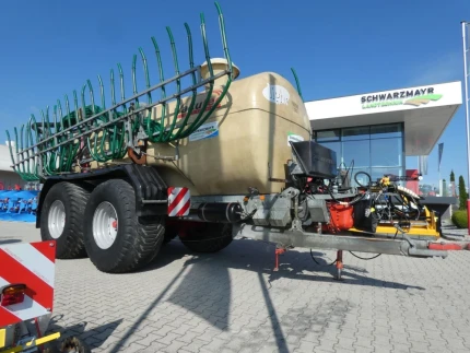 Vakutec VA 18500 LIGHT