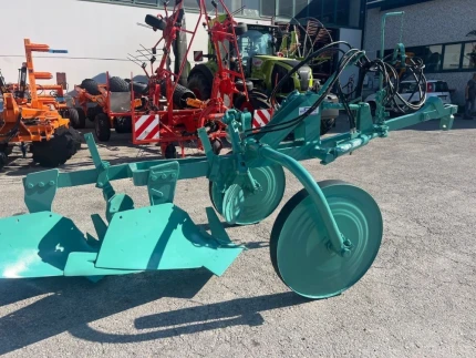 Nardi 70 CUI-3 BIVOMERE