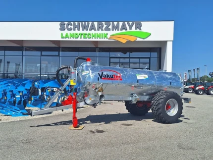 Vakutec VA 7300