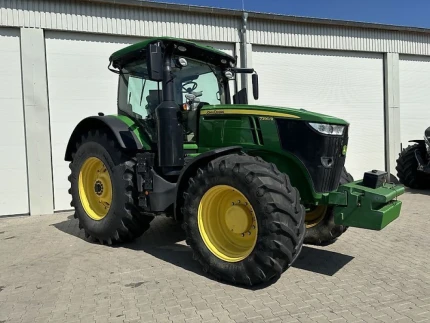 John Deere 7290 R