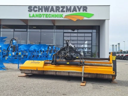 Muthing MU-M 300 VARIO