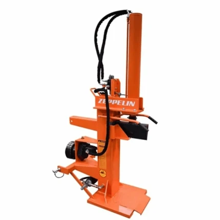 Zeppelin ESASTTR03ZL ( 22T - 110 CM)