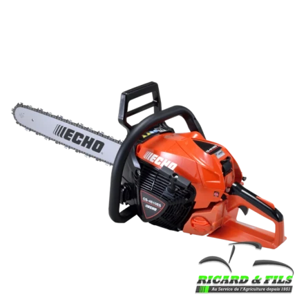 Echo CS4510ES/45