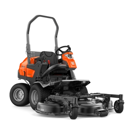 Husqvarna P525DX