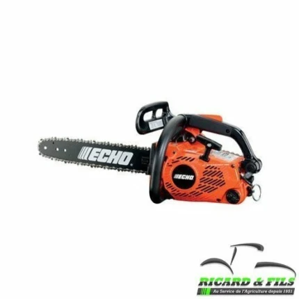 Tronçonneuse