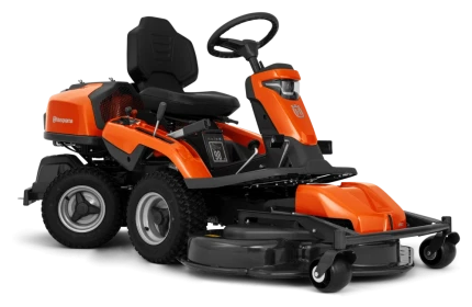 Husqvarna RIDER316TX