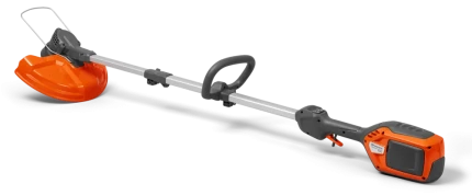 Husqvarna 215IL PACK